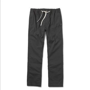 Vuori rip stop pants